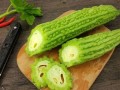 吃瓜12a,一场全民热议的娱乐盛宴
